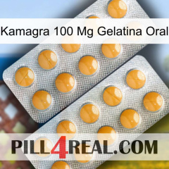 Kamagra 100 Mg Oral Jel levitra2